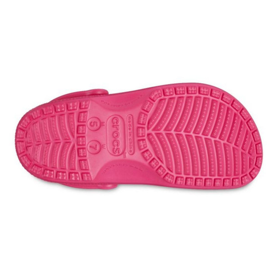Crocs Unisex classic Clog